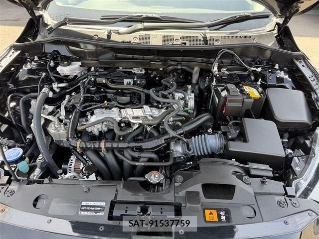 Mazda MAZDA2 2024 6369285-1
