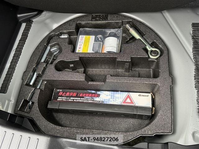 Mazda MAZDA2 2024 6369286-10