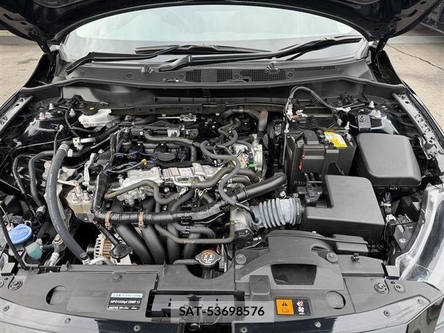 Mazda MAZDA2 2024 6369288-1