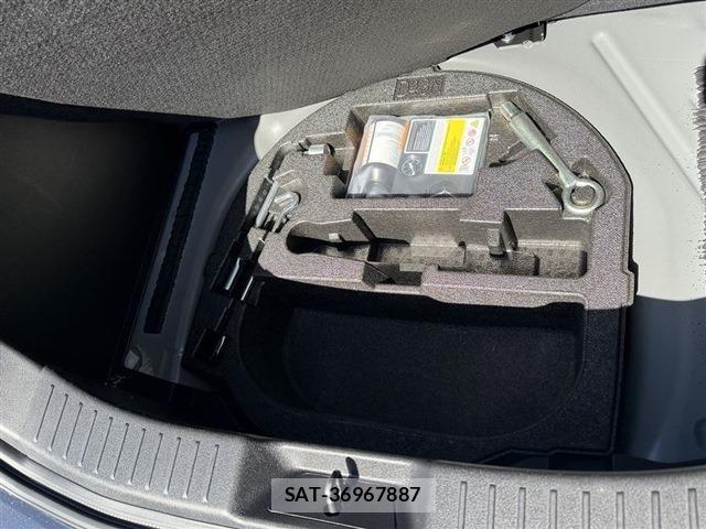 Mazda MAZDA2 2024 6369287-10