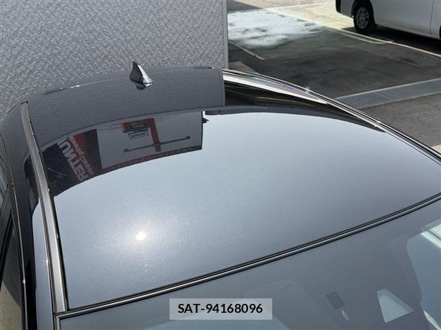 Mazda MAZDA2 2024 6369289-10