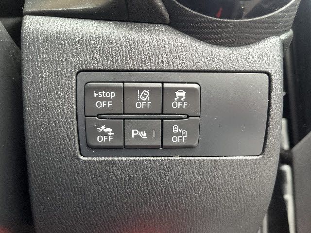 Mazda MAZDA2 2023 6369610-10