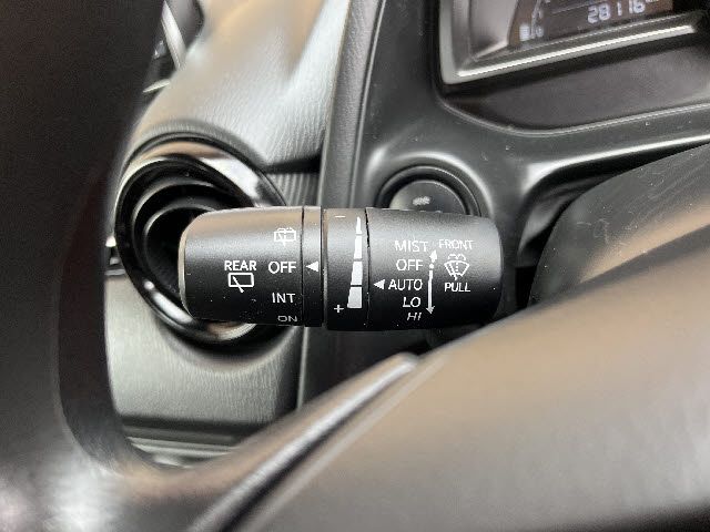 Mazda MAZDA2 2023 6369610-5