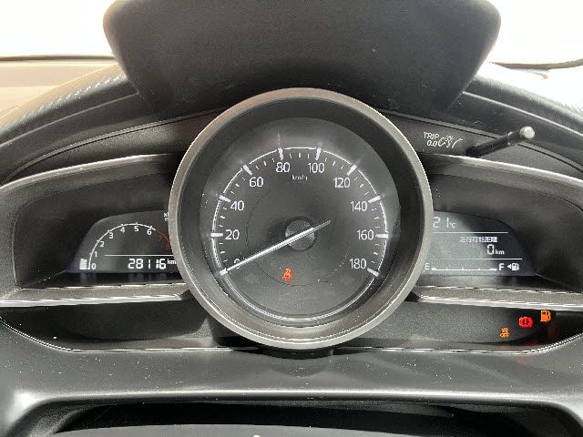 Mazda MAZDA2 2023 6369610-7
