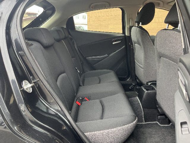 Mazda MAZDA2 2023 6369610-9