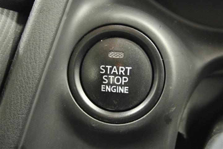 Mazda MAZDA2 2021 6370324-4