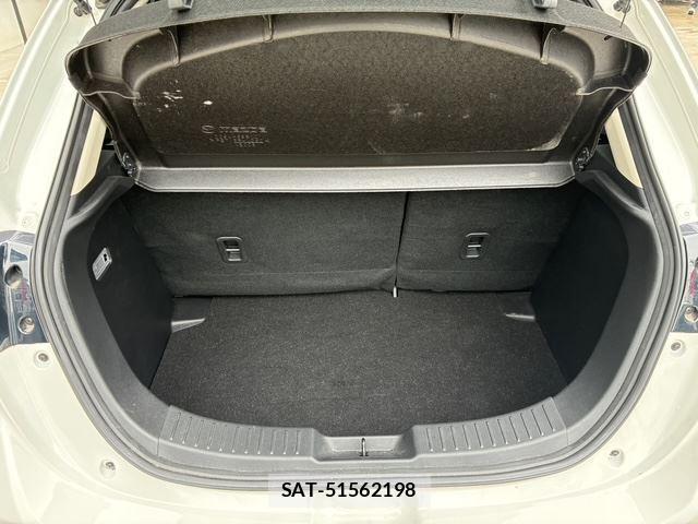 Mazda MAZDA2 2020 6370556-8