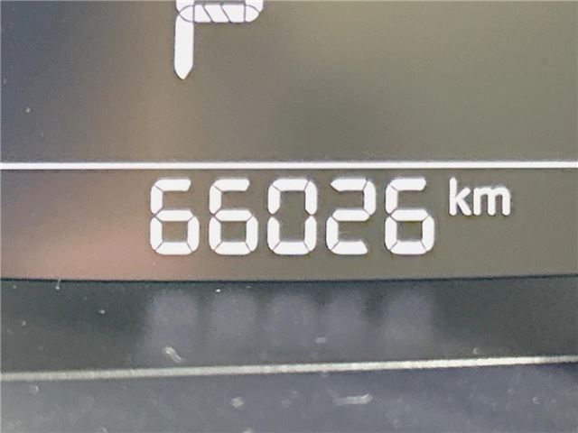 Mazda MAZDA2 2019 6370866-2