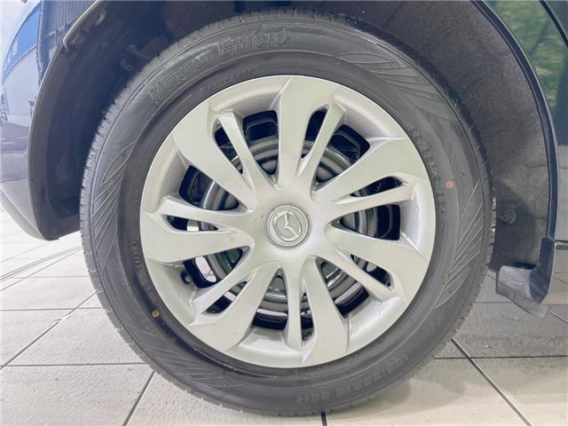 Mazda MAZDA2 2019 6370866-5