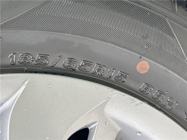 Mazda MAZDA2 2019 6370866-6
