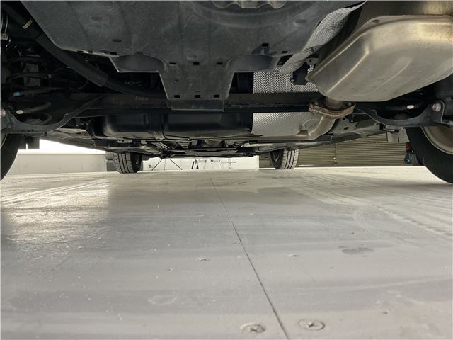 Mazda MAZDA2 2019 6371001-10