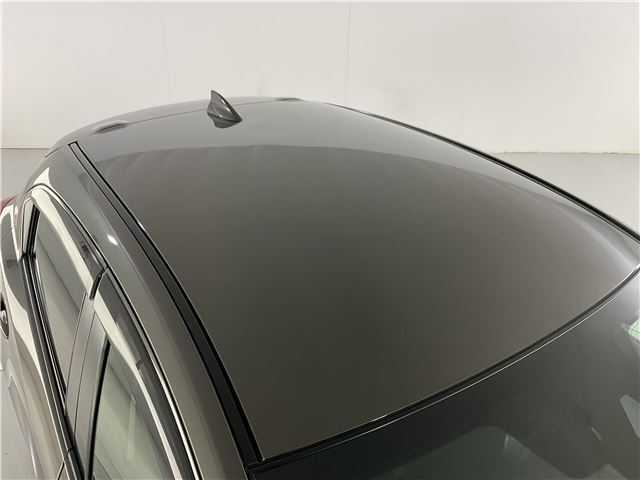 Mazda MAZDA2 2019 6371001-9