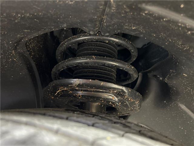 Mazda MAZDA3 2025 6371056-10