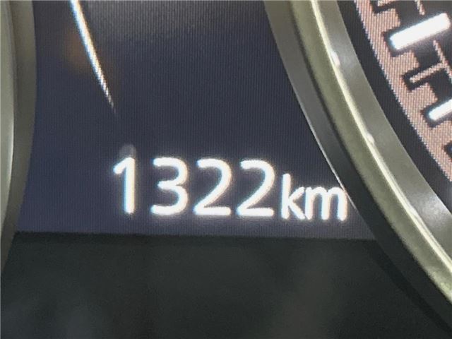 Mazda MAZDA3 2025 6371056-2
