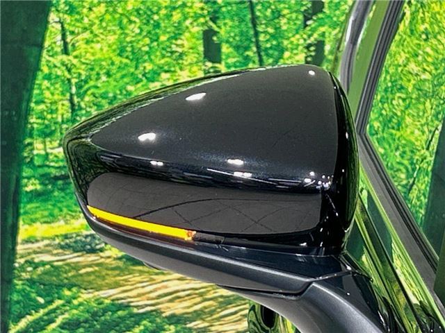 Mazda MAZDA3 2025 6371056-4
