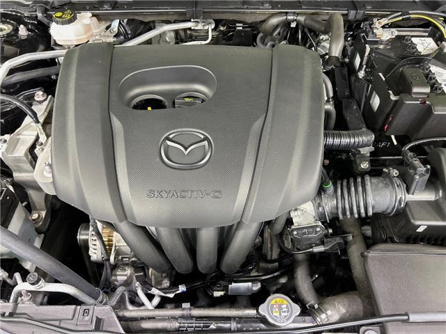 Mazda MAZDA3 2025 6371056-5