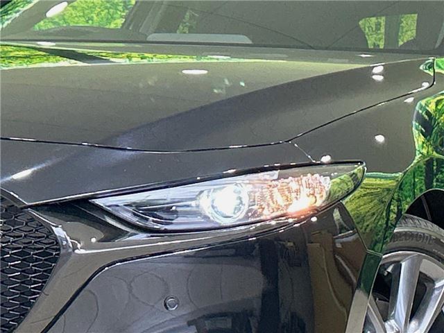 Mazda MAZDA3 2025 6371056-7