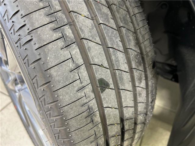 Mazda MAZDA3 2025 6371056-9