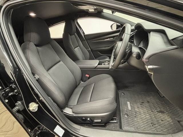 Mazda MAZDA3 2025 6371059-4