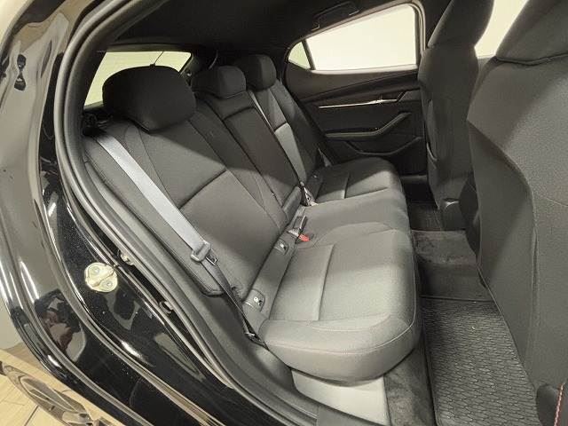 Mazda MAZDA3 2025 6371059-5
