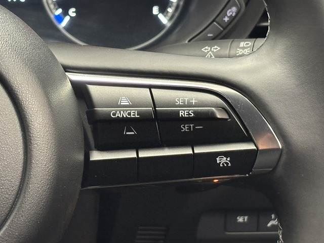 Mazda MAZDA3 2025 6371059-7