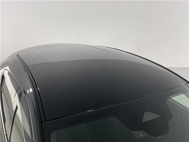 Mazda MAZDA3 2025 6371124-9