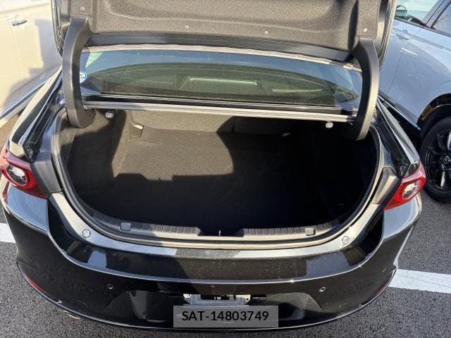 Mazda MAZDA3 2024 6371163-4