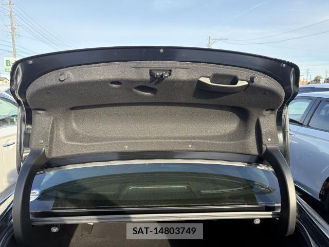 Mazda MAZDA3 2024 6371163-5