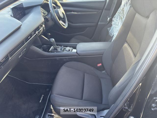 Mazda MAZDA3 2024 6371163-7