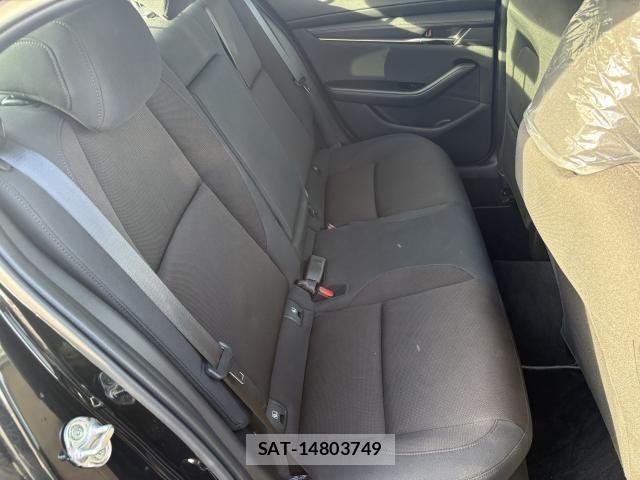 Mazda MAZDA3 2024 6371163-8