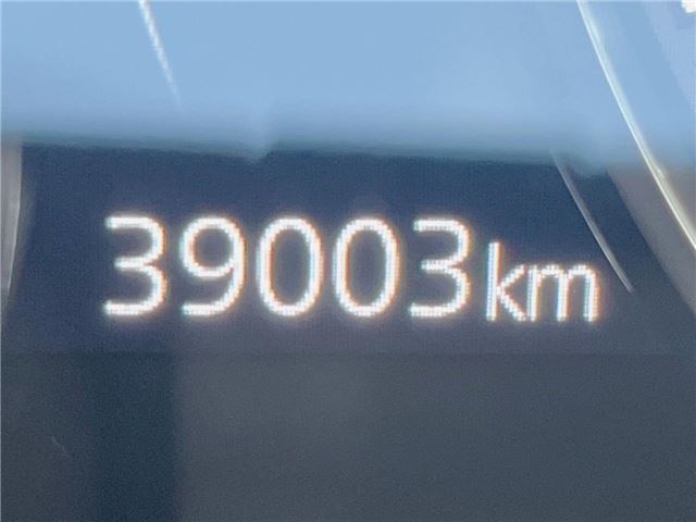 Mazda MAZDA3 2024 6371190-2