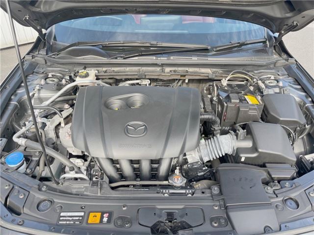 Mazda MAZDA3 2024 6371190-4