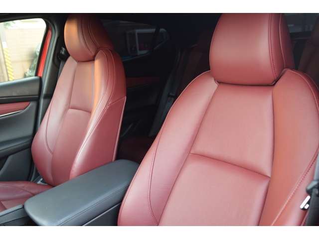 Mazda MAZDA3 2023 6372034-5