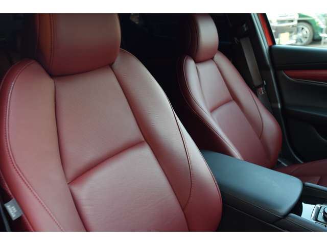 Mazda MAZDA3 2023 6372034-7