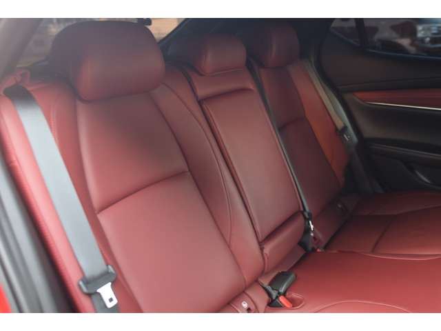 Mazda MAZDA3 2023 6372034-9