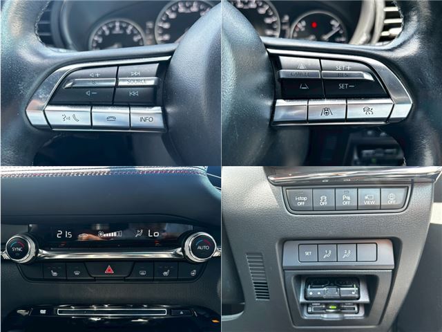 Mazda MAZDA3 2022 6372151-5