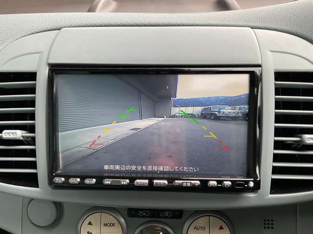 Nissan MICRA C+C 2009 6321890-6