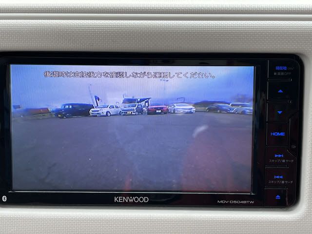 Daihatsu MIRA COCOA 2017 6330456-10