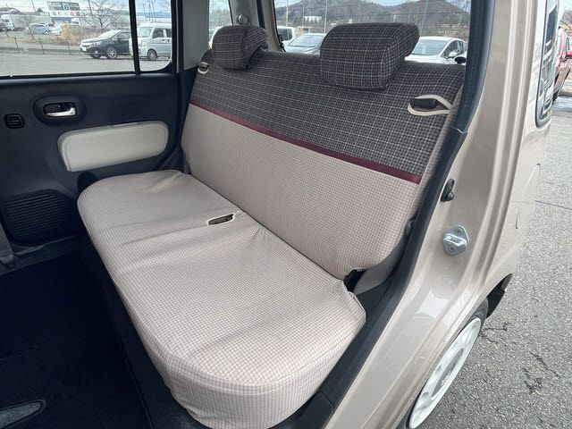 Daihatsu MIRA COCOA 2017 6330456-9