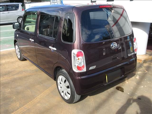 Daihatsu MIRA COCOA 2015 6331459-1