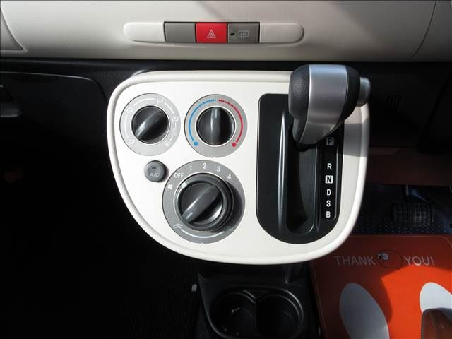 Daihatsu MIRA COCOA 2015 6331459-10