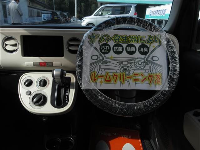 Daihatsu MIRA COCOA 2015 6331459-7