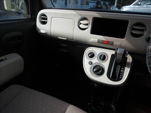 Daihatsu MIRA COCOA 2015 6331459-9