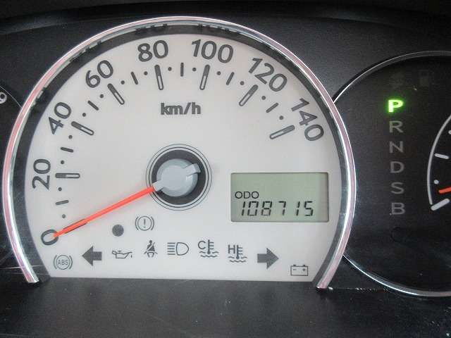 Daihatsu MIRA COCOA 2012 6334387-3