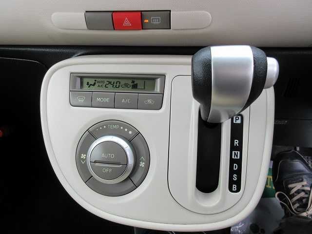 Daihatsu MIRA COCOA 2012 6334387-5