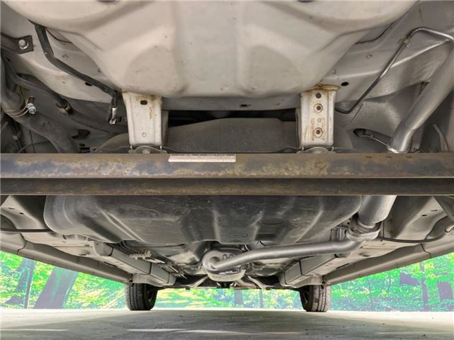Daihatsu MIRA COCOA 2011 6335083-10