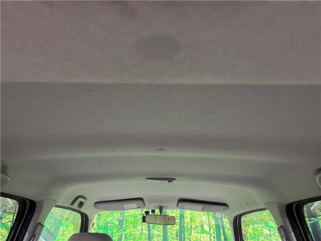 Daihatsu MIRA COCOA 2011 6335083-7