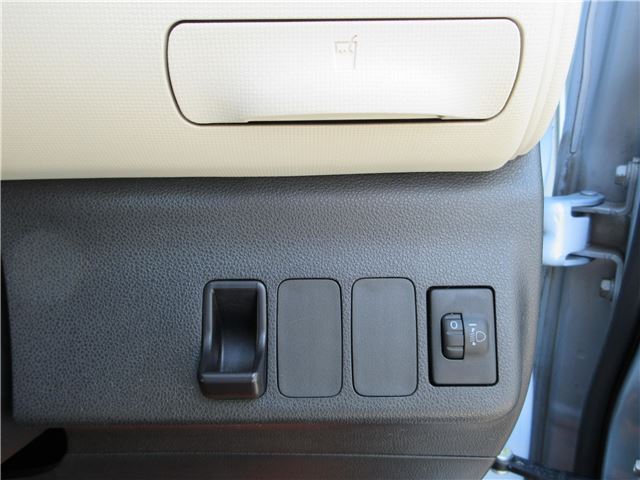 Daihatsu MIRA COCOA 2011 6335510-10