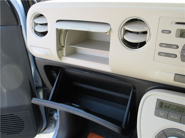 Daihatsu MIRA COCOA 2011 6335510-7
