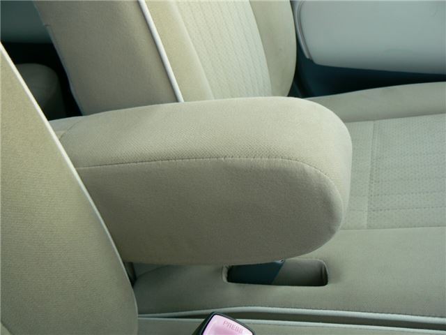 Daihatsu MIRA COCOA 2010 6336314-10